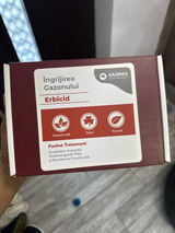 Auricapascu review photo