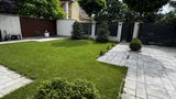 Iulian review photo