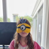 גל דנון review photo