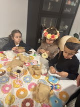 הודיה בר review photo
