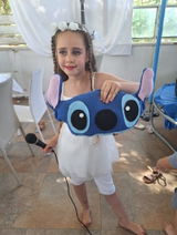ליטל review photo