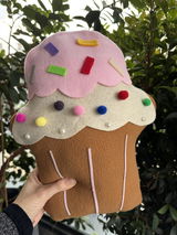 יעל לביא review photo
