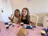 ביאנה דגן review photo