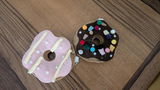 ג'ני review photo