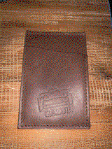 Marcel Delle review photo