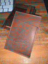 Marcel Delle review photo