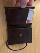 OrenOh review photo