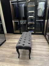 Fatih Tatlısumak review photo
