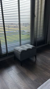 Fatih Tatlısumak review photo