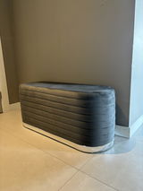 Ezgi review photo