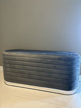 Ezgi review photo