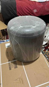 Selma S***** review photo