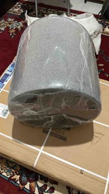 Selma S***** review photo