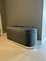 Ezgi review photo