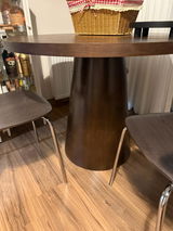 Arda akman review photo