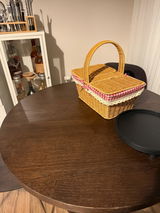 Arda akman review photo