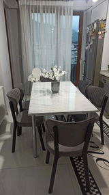 Bahar Mutlu review photo