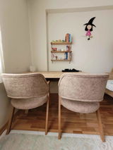 Huriye Evli review photo