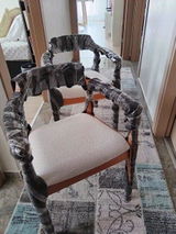 a** k** review photo
