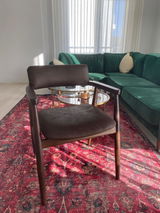 Eylül review photo