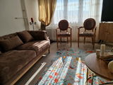 Öznur review photo
