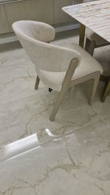 Alper Afşar review photo