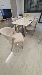 Alper Afşar review photo