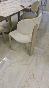 Alper Afşar review photo