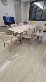Alper Afşar review photo