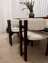 nihan review photo