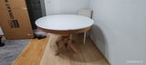 Hamit m review photo