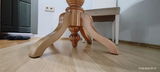 Hamit m review photo