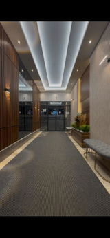 cetinarchitecture review photo