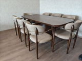 **** **** review photo