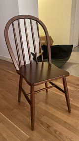 **** **** review photo