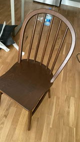 **** **** review photo