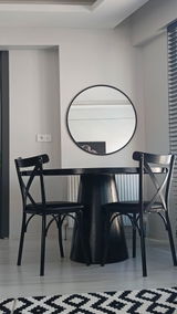 Nesrin Toksoy review photo