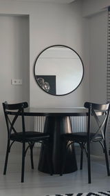 Nesrin Toksoy review photo