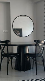Nesrin Toksoy review photo