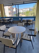 **** **** review photo