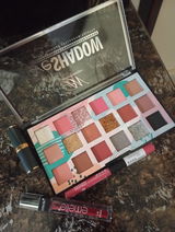 noor review photo