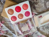 Sareen Mateen review photo