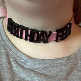 Sallie review photo