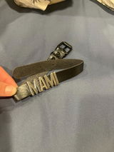 Emie review photo