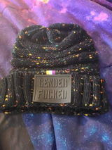Clemmie review photo