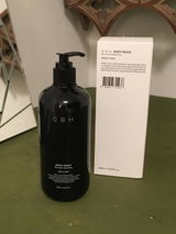 GBHスタッフ review photo