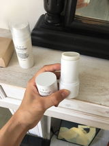 GBHスタッフ review photo