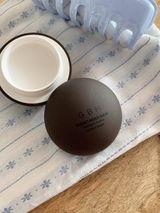 GBHスタッフ review photo