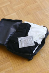 GBHスタッフ review photo