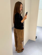 GBHスタッフ review photo